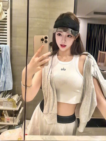 图图5的照片