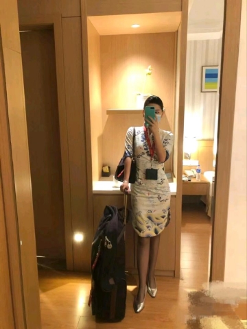 小飞侠。的照片