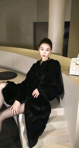 糖糖m的照片