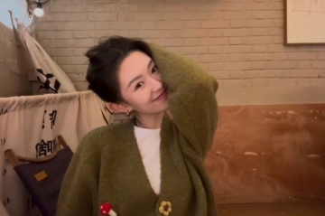 晓雅i的照片