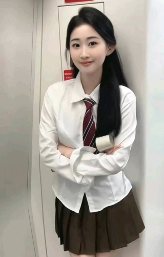 浪味小仙女吖的照片