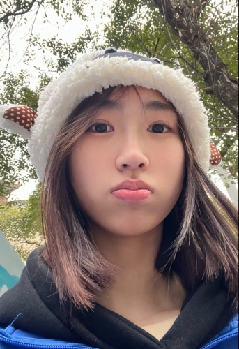 每天都吃小龙虾的照片