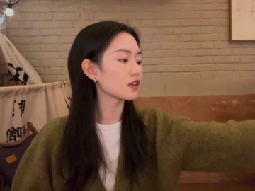 晓雅i的照片