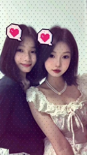 小蛋蛋挞的照片