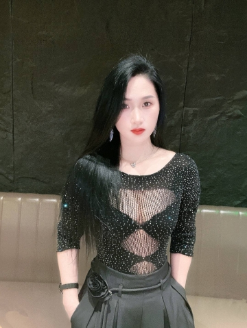 健身私人教练的照片