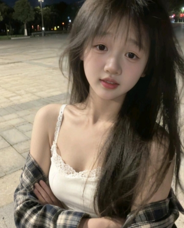 e宝宝的照片
