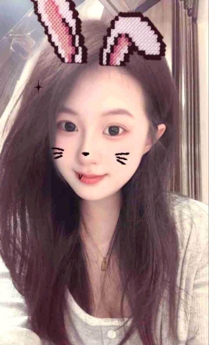 李咳咳的照片