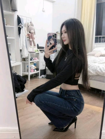 小昭的照片