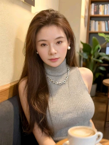 李忠汶的照片
