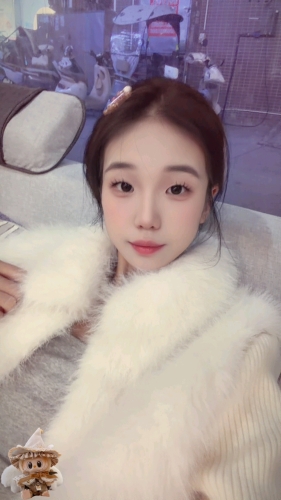小晓晓.的照片