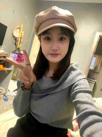 瑶瑶困了a的照片
