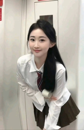浪味小仙女吖的照片