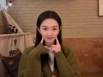 晓雅i的照片