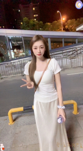 小小小美的照片