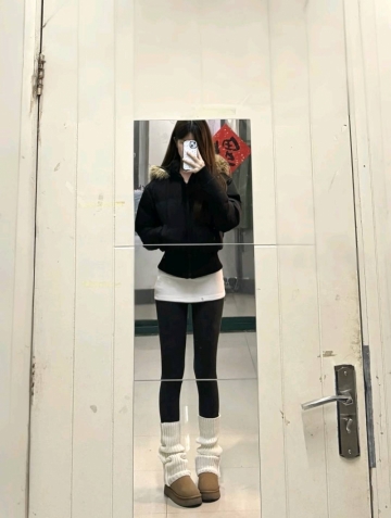爱吃土豆的照片