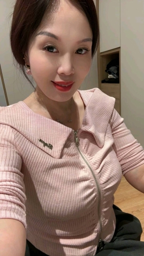 依宝的照片