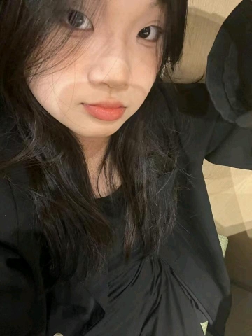 小土豆的冬天的照片