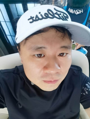 坚决的沙子的照片