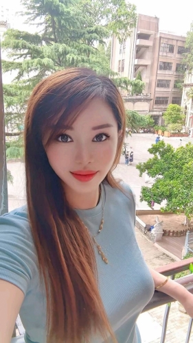 女人的照片