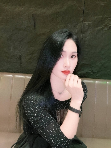 健身私人教练的照片