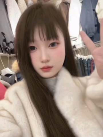 最璐璐的照片