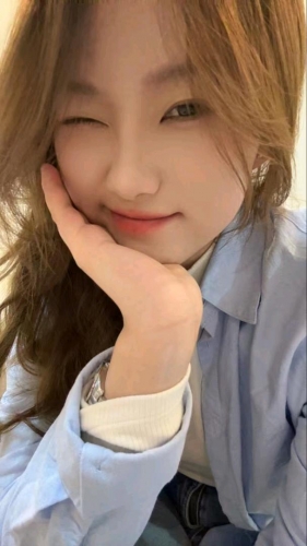 奈奈Gaga的照片