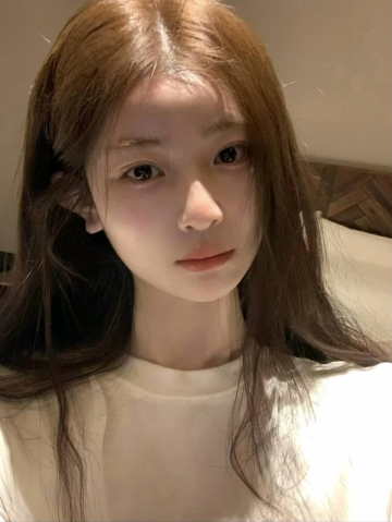 琪琪爱吃糖的照片