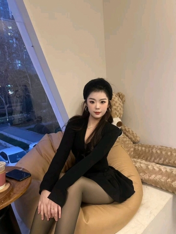 吴阳阳的照片