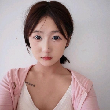 杨杨3的照片