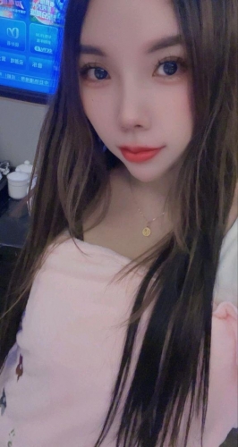 暖暖y的照片