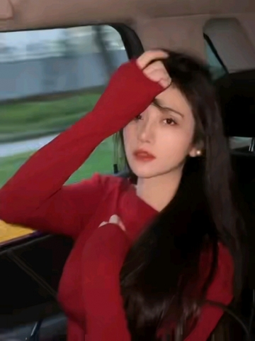 宝莉的照片