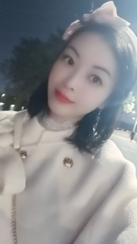 财神小秘书的照片