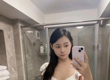 一条懒鱼的照片