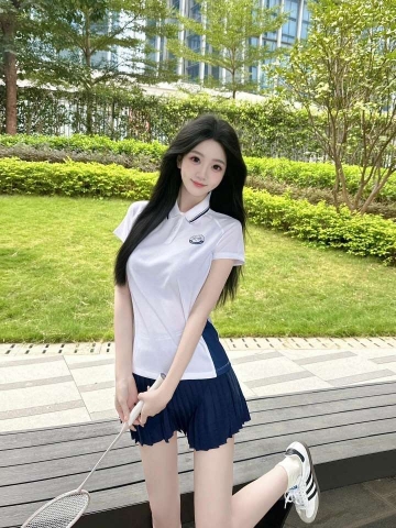 图图5的照片