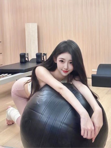 图图5的照片