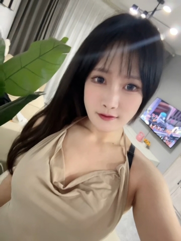 甜果儿的照片