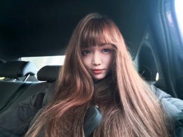 尤娜o的照片