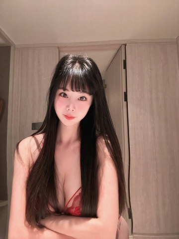 糖糖。的照片