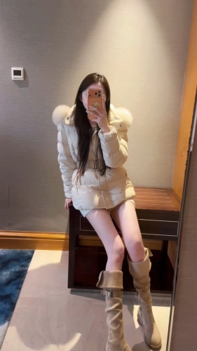 小羽涵的照片