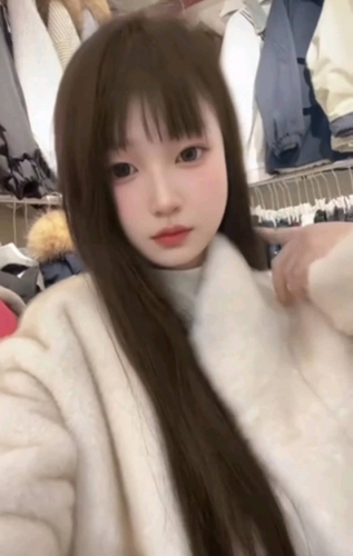最璐璐的照片