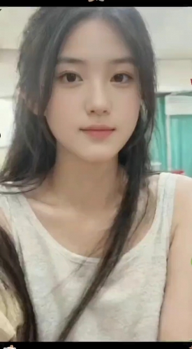 阳光总会有的的照片