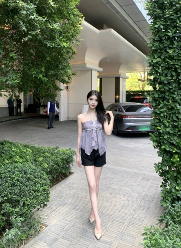 i思思的照片