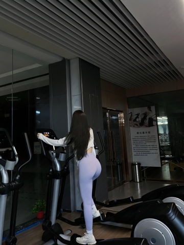 海归钢琴老师的照片