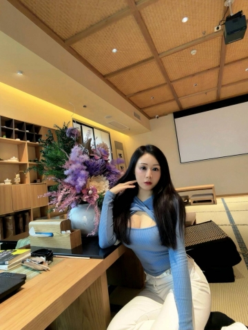 樱桃酱的照片