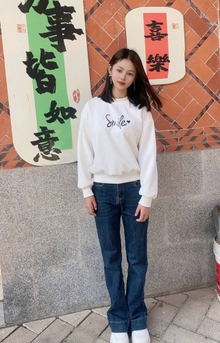小琳儿的照片