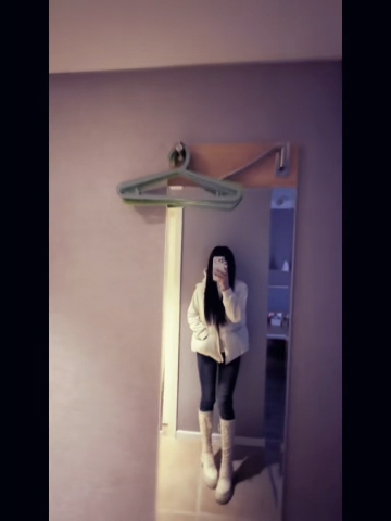 李老师.的照片