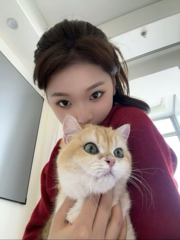 露露l的照片