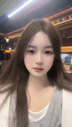 香菜公举的照片