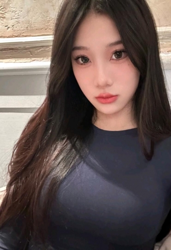 小豆腐ss的照片