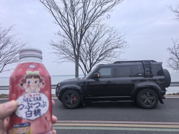 坚决的沙子的照片